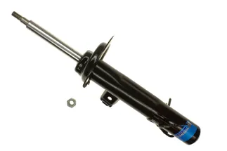 Boge Sachs Front Right Suspension Strut - 31316780470